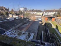 Images for Elm Parade, Elm Park Avenue, Hornchurch