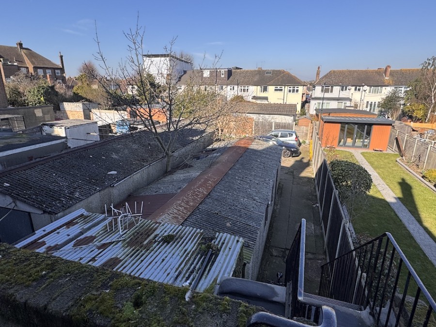 Images for Elm Parade, Elm Park Avenue, Hornchurch EAID: BID:cwc