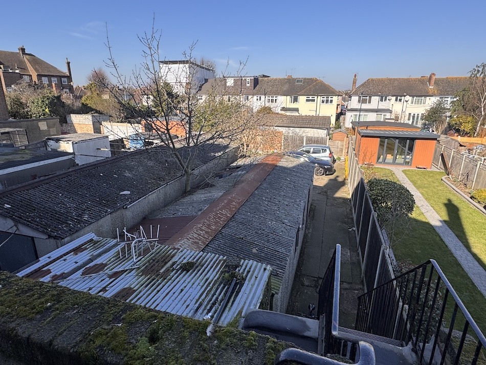 Images for Elm Parade, Elm Park Avenue, Hornchurch EAID: BID:cwc