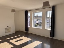 Images for Elm Parade, Elm Park Avenue, Hornchurch