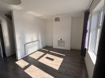Images for Elm Parade, Elm Park Avenue, Hornchurch