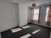 Images for Elm Parade, Elm Park Avenue, Hornchurch