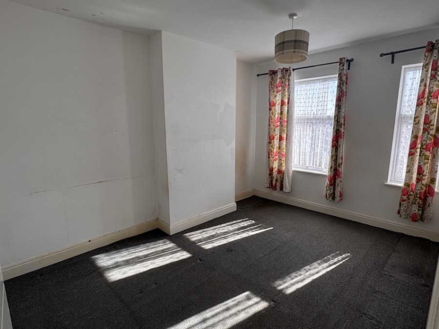 Images for Elm Parade, Elm Park Avenue, Hornchurch EAID: BID:cwc