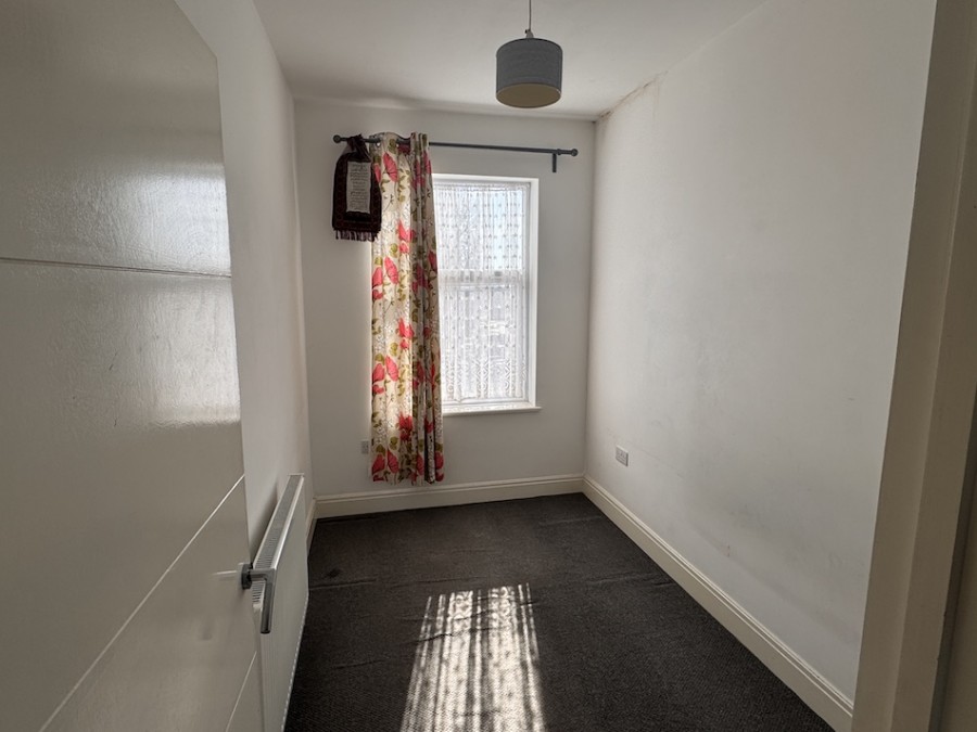 Images for Elm Parade, Elm Park Avenue, Hornchurch EAID: BID:cwc