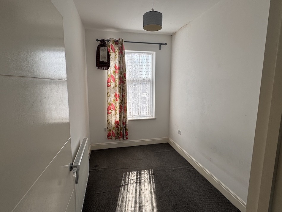 Images for Elm Parade, Elm Park Avenue, Hornchurch EAID: BID:cwc