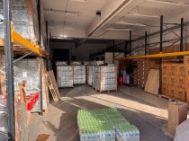 Images for Hillgrove Business Park, Nazeing Road, Waltham Abbey