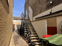 Images for High Street North, Manor Park