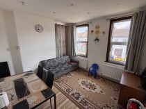 Images for High Street North, Manor Park