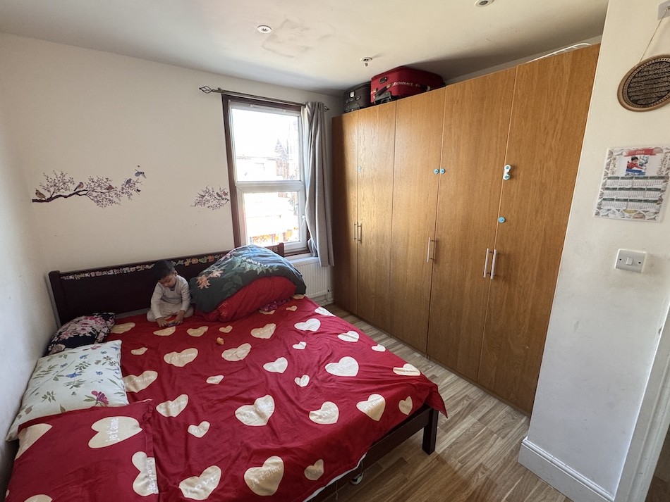 Images for High Street North, Manor Park EAID: BID:cwc