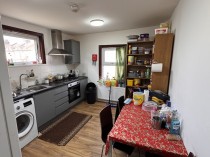 Images for High Street North, Manor Park