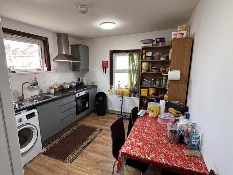 Images for High Street North, Manor Park EAID: BID:cwc