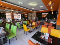 Images for High Street North, Manor Park