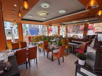 Images for High Street North, Manor Park