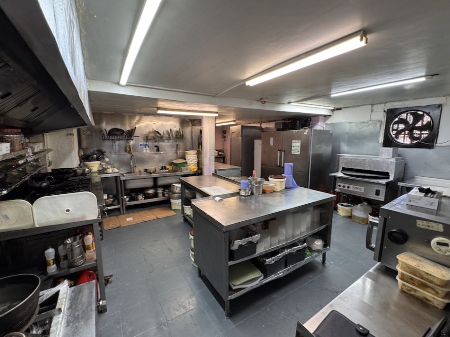 Images for High Street North, Manor Park EAID: BID:cwc