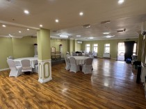 Images for High Street North, Manor Park