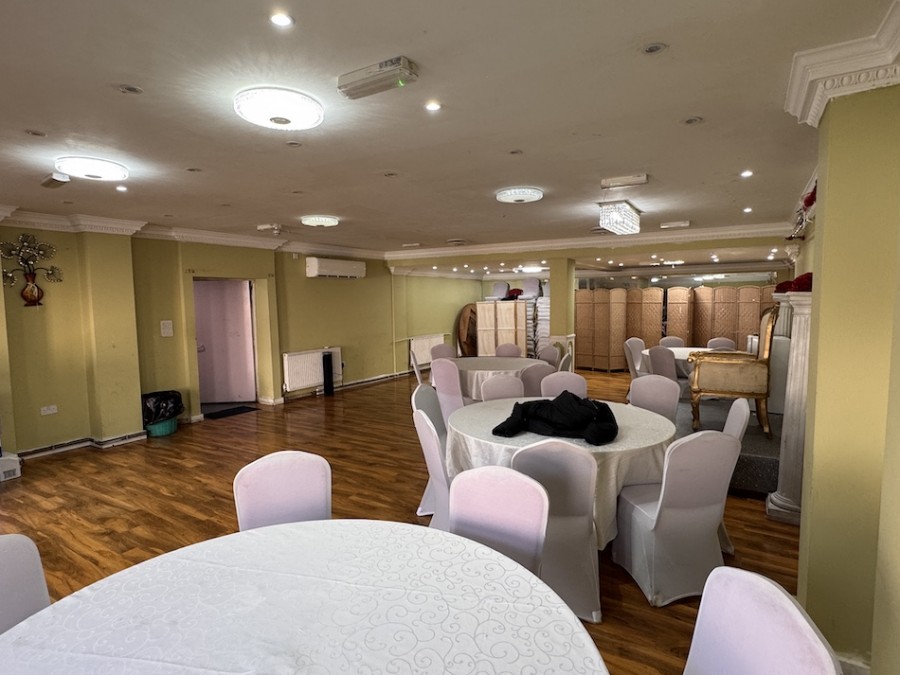 Images for High Street North, Manor Park EAID: BID:cwc
