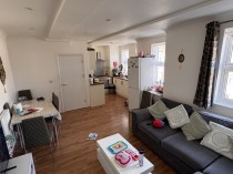 Images for High Street North, Manor Park