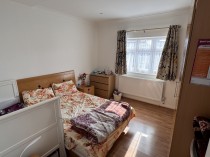 Images for High Street North, Manor Park
