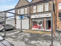 Images for Oxlow Lane, Dagenham