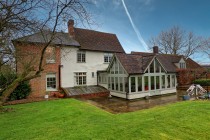 Images for Church Road, Great Hallingbury, Bishop's Stortford