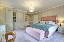Images for Church Road, Great Hallingbury, Bishop's Stortford