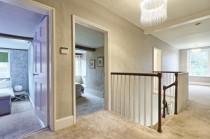 Images for Church Road, Great Hallingbury, Bishop's Stortford