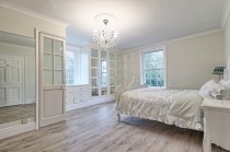 Images for Church Road, Great Hallingbury, Bishop's Stortford