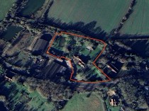 Images for Church Road, Great Hallingbury, Bishop's Stortford