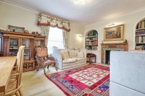 Images for Church Road, Great Hallingbury, Bishop's Stortford
