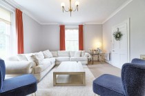 Images for Church Road, Great Hallingbury, Bishop's Stortford