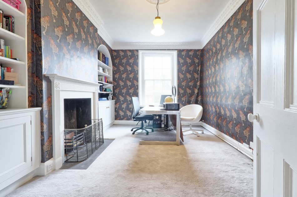 Images for Church Road, Great Hallingbury, Bishop's Stortford EAID: BID:cwc