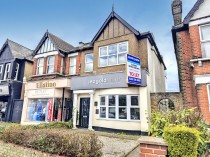 Images for Station Road, Chingford