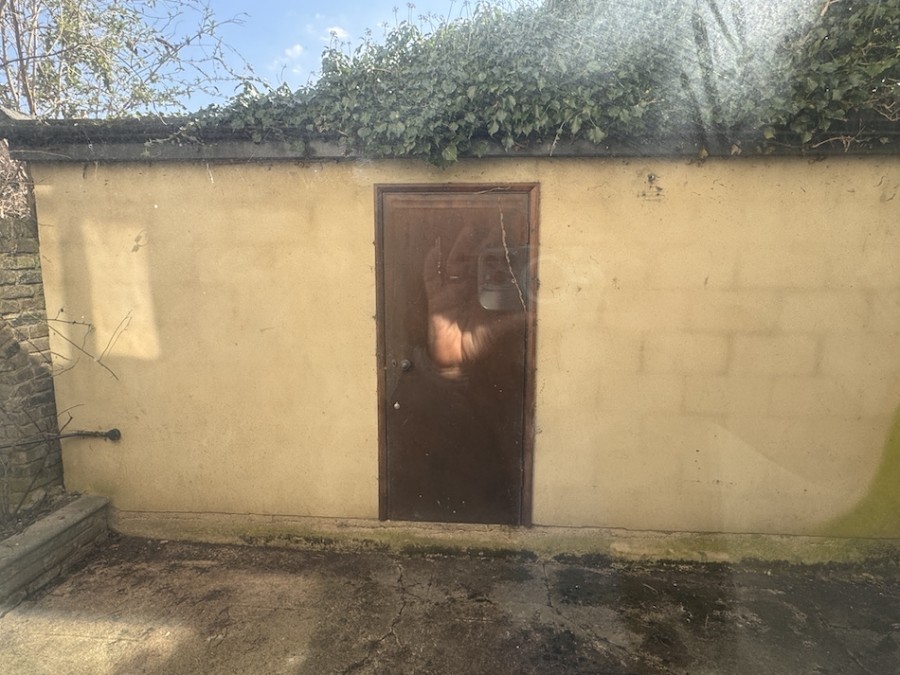 Images for Station Road, Chingford EAID: BID:cwc
