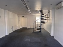 Images for Station Road, Chingford