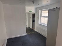 Images for Station Road, Chingford