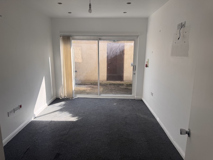 Images for Station Road, Chingford EAID: BID:cwc