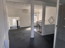 Images for Station Road, Chingford