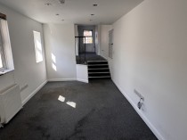 Images for Station Road, Chingford