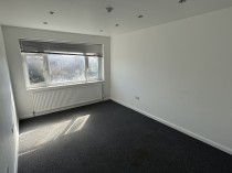 Images for Station Road, Chingford