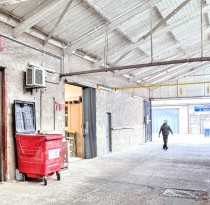 Images for Midas Business Centre, Wantz Road, Dagenham