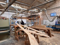 Images for Midas Business Centre, Wantz Road, Dagenham