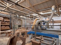 Images for Midas Business Centre, Wantz Road, Dagenham