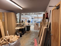 Images for Midas Business Centre, Wantz Road, Dagenham