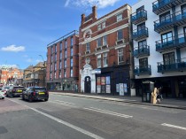 Images for Kilburn High Road, London