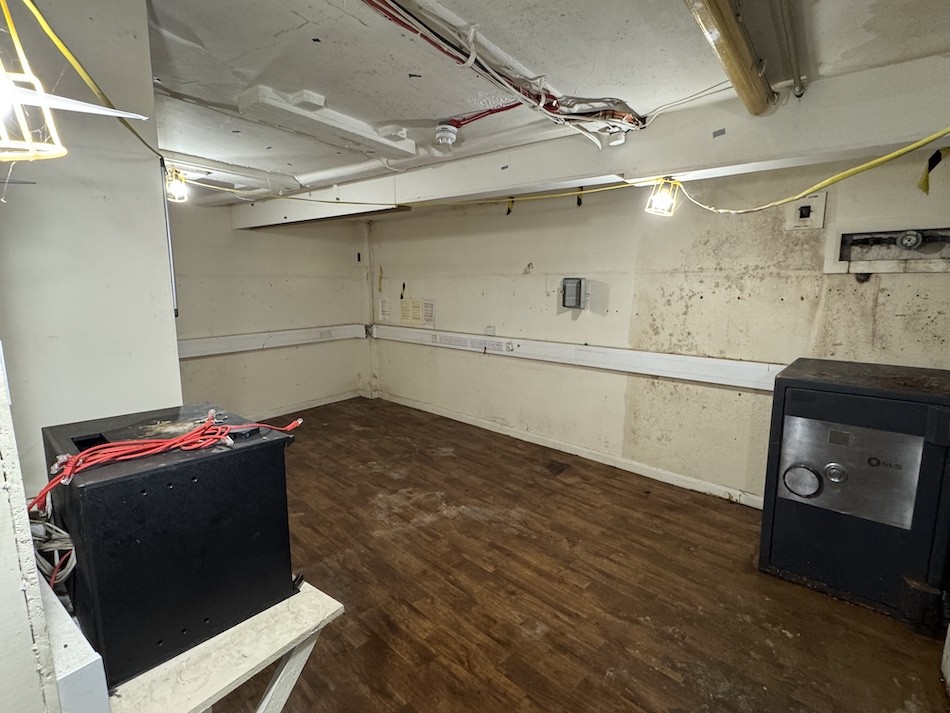 Images for Kilburn High Road, London EAID: BID:cwc