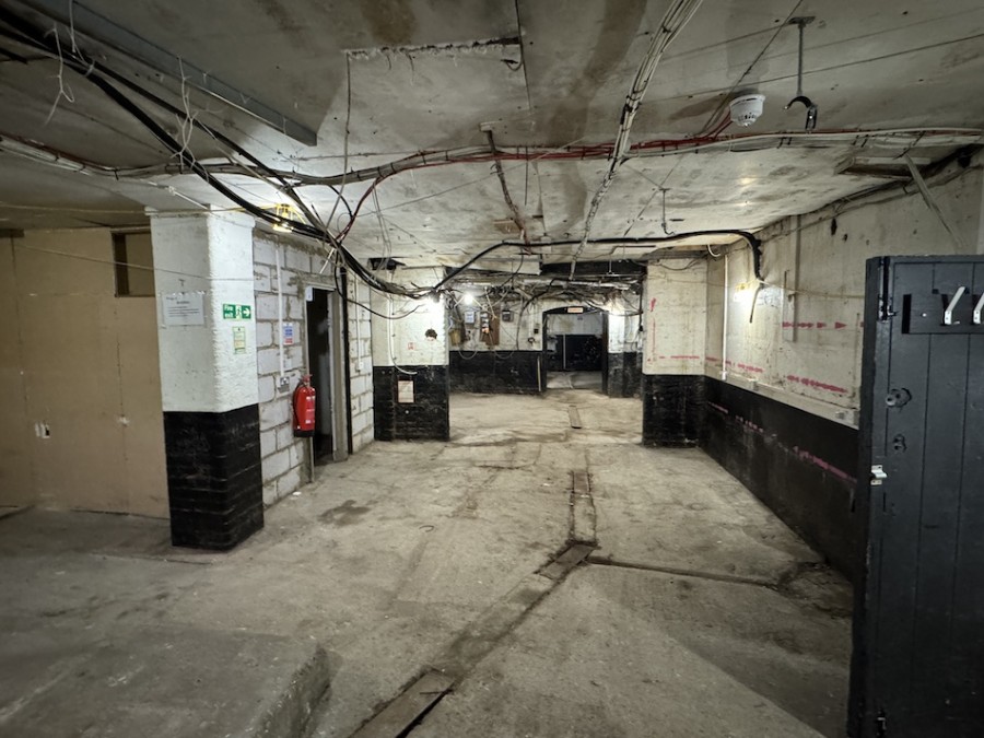 Images for Kilburn High Road, London EAID: BID:cwc