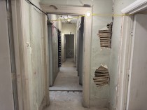 Images for Kilburn High Road, London