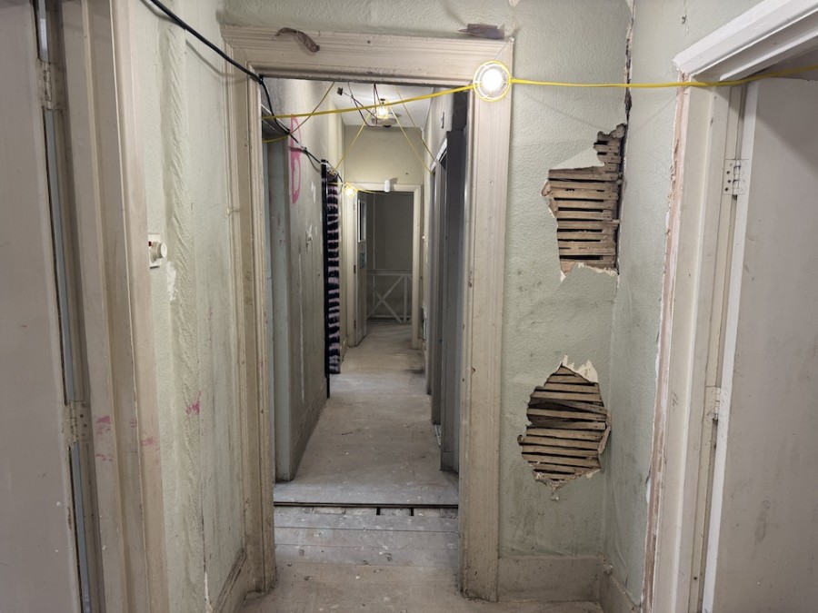 Images for Kilburn High Road, London EAID: BID:cwc