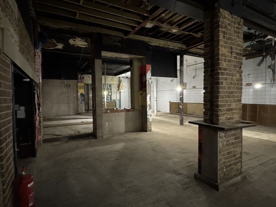 Images for Kilburn High Road, London EAID: BID:cwc