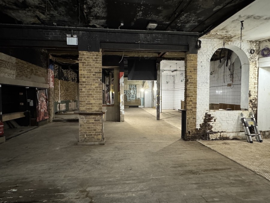 Images for Kilburn High Road, London EAID: BID:cwc